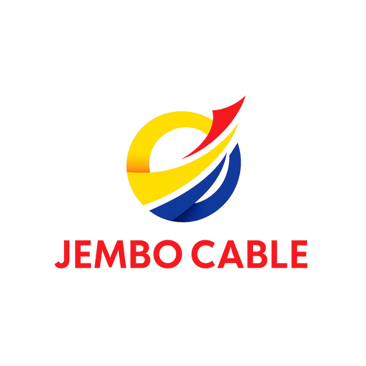 JEMBO CABEL
